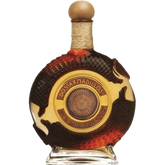 Dos Armadillos Anejo Tequila (750ml)